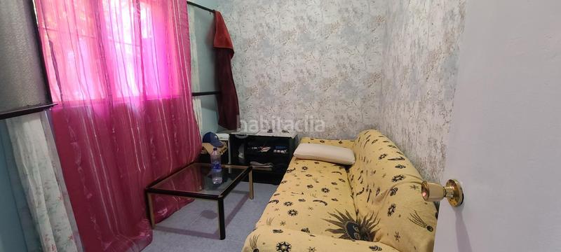 Foto 5c654b67-3013-4b8f-9f0f-5cd213020363. Chalet con parcheggio in Centro Villaviciosa de Odón