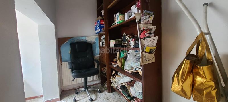 Foto b3d23ddc-6c82-49ee-a2c9-bb894714b49c. Chalet con parcheggio in Centro Villaviciosa de Odón