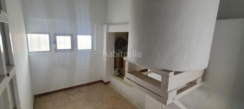 Foto d4faf030-8426-460e-958d-38f9e7c8f0b4. Chalet con parcheggio in Centro Villaviciosa de Odón