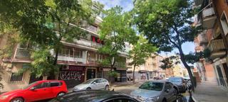 Appartement à Quintana