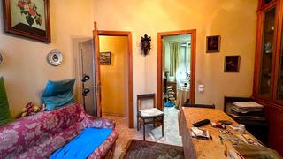 Pis en Arapiles. Venta nuda propiedad distrito chamberi