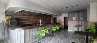 Local Comercial en Timón
