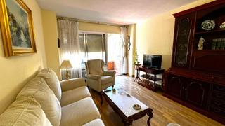 Appartement à La Paz. Venta nuda propiedad en fuencarral  el pardo, madrid
