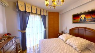 Pis a Vista Alegre. Venta nuda propiedad zona carabanchel