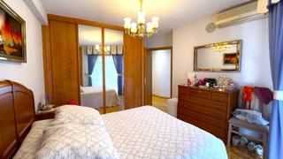 Pis a Vista Alegre. Venta nuda propiedad zona carabanchel