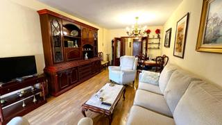 Pis a La Paz. Venta nuda propiedad en fuencarral  el pardo, madrid