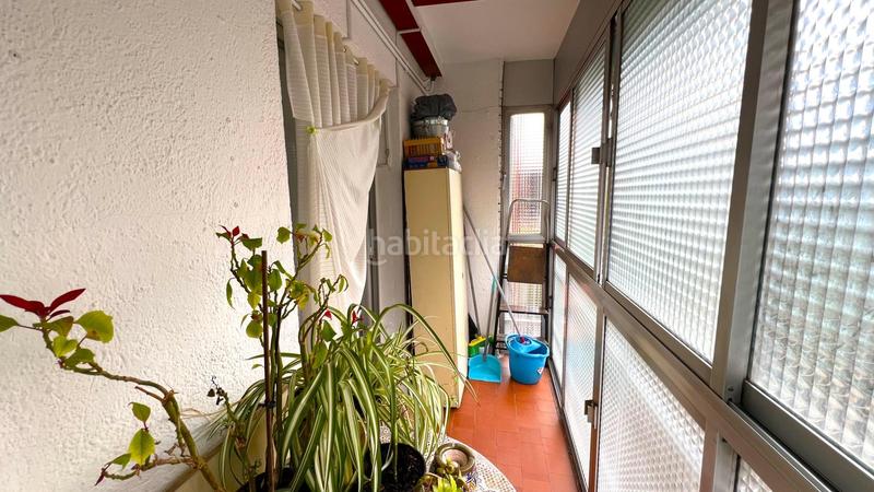 Foto 2d31bcf8-2792-4137-8952-a9d19dc426dd. Appartamento con riscaldamento in Palomeras Sureste Madrid