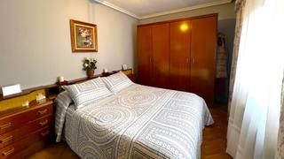 Appartement à Palomeras Sureste. Venta de nuda propiedad oportunidad unica de inversion