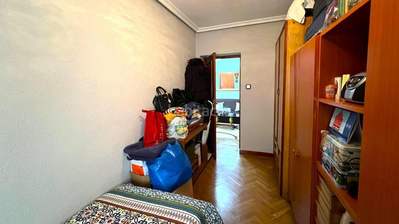 Foto 78b0208a-2abf-4be7-bd17-2311ce8935f9. Appartamento con riscaldamento in Palomeras Sureste Madrid