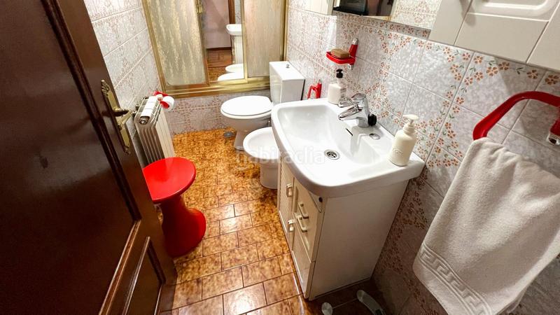 Foto 8c23fbf2-6500-4c51-9da9-88fce31e7852. Appartamento con riscaldamento in Palomeras Sureste Madrid