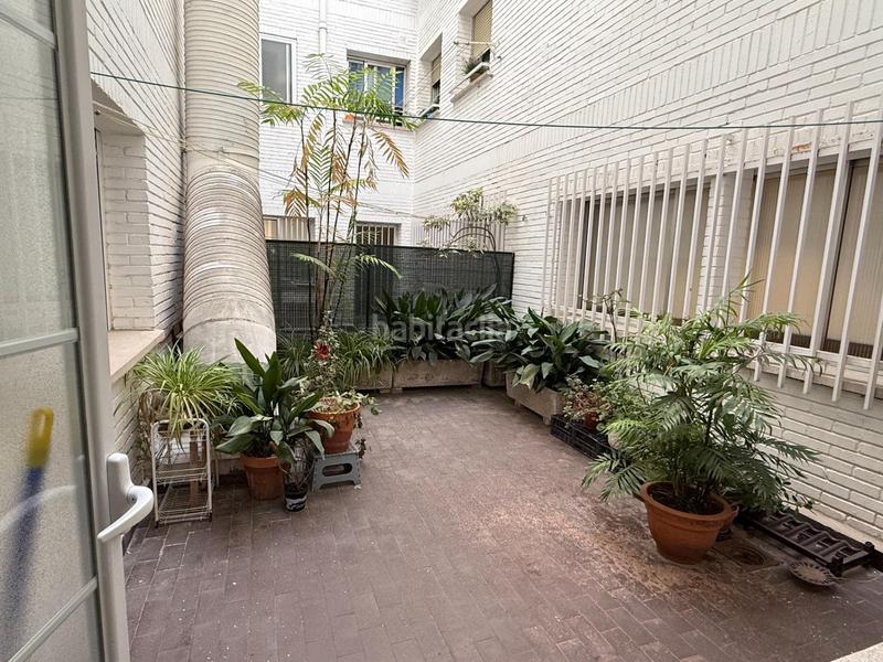 Foto 13d7c014-6c94-4203-8f64-c390ba0a44cf. Affitto appartamento con riscaldamento in Casco Antiguo Majadahonda