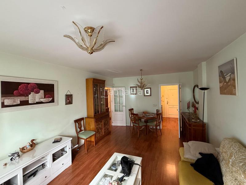 Foto dfeb3c64-0970-442d-83cf-970af2745de6. Affitto appartamento con riscaldamento in Casco Antiguo Majadahonda