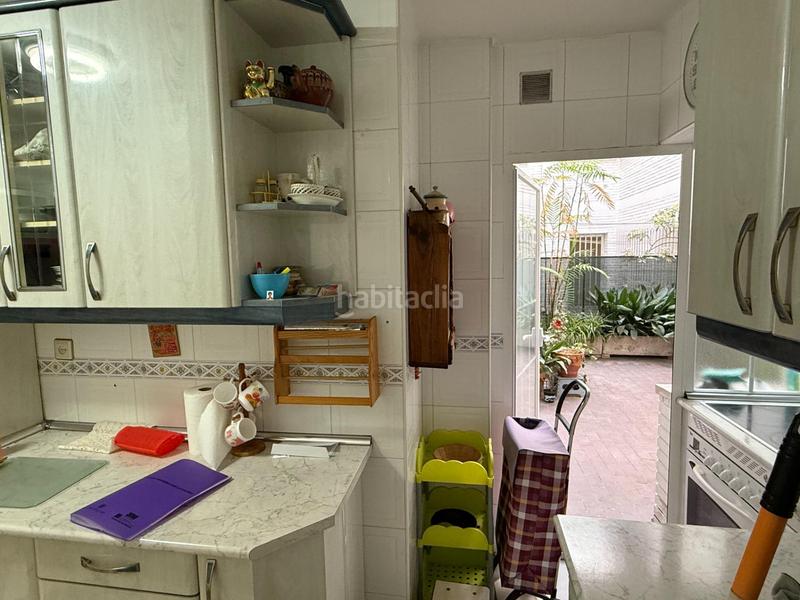 Foto 87dd65d1-44b0-4e3c-b439-72a76c0f66f6. Alquiler piso se alquila piso en la mejor zona en Majadahonda