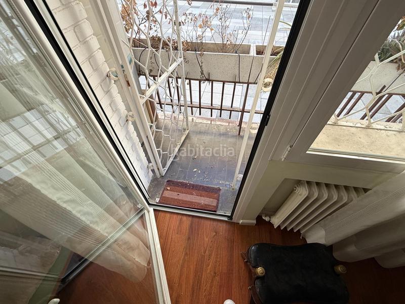 Foto 120bac0a-1ab9-43cf-9fb8-085c5b166647. Location appartement avec chauffage dans Casco Antiguo Majadahonda