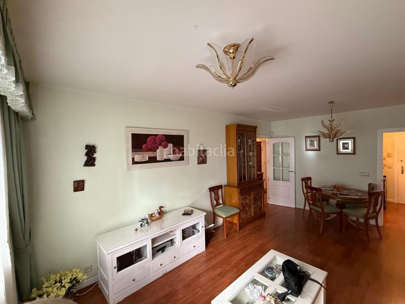 Foto b399d896-4053-4d17-8f89-0d51e1dc63d5. Location appartement avec chauffage dans Casco Antiguo Majadahonda