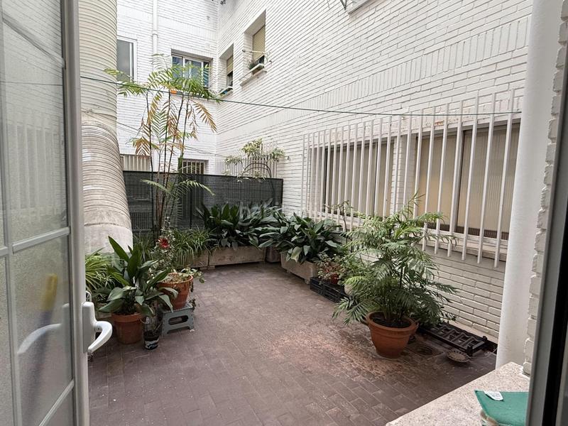 Foto bb8abe37-ba46-42b3-bc01-e0a7ceeb681b. Location appartement avec chauffage dans Casco Antiguo Majadahonda