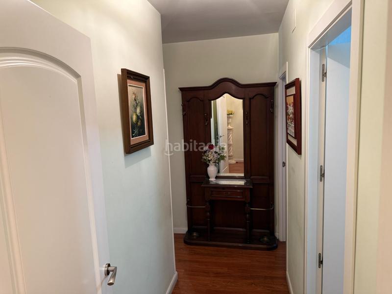 Foto 2a257877-b045-4c12-8bc3-384f1763a2f4. Miete etagenwohnung mit heizung in Casco Antiguo Majadahonda