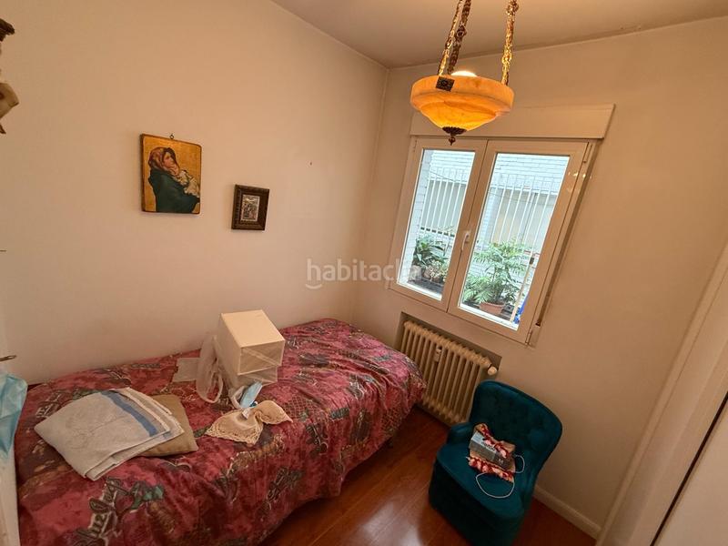 Foto b9f10e81-e920-4acd-ae07-0cc20540665e. Miete etagenwohnung mit heizung in Casco Antiguo Majadahonda