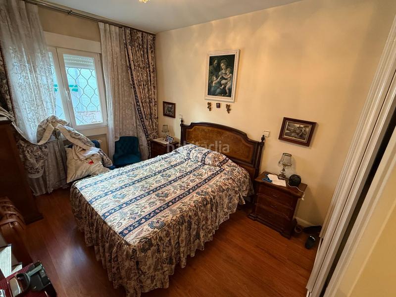 Foto 08b9ea76-3b2e-49aa-b310-ef4ec6bd6fa1. Rent flat with heating in Casco Antiguo Majadahonda