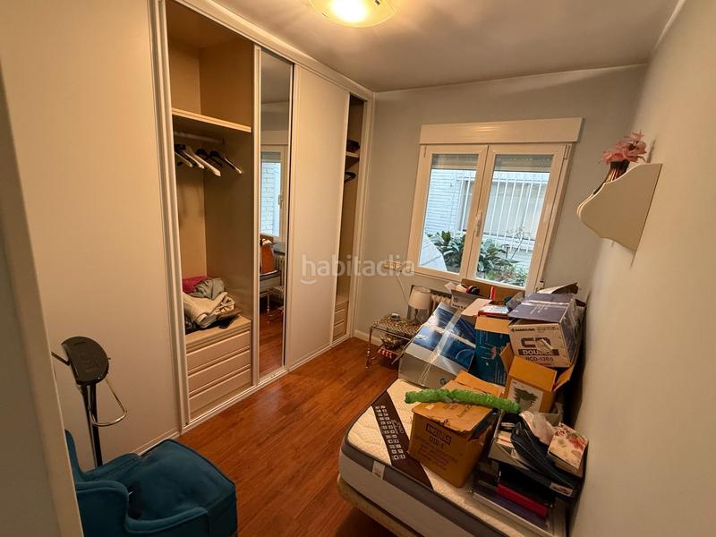 Foto 3d234597-5811-49eb-a95f-86c151220de0. Rent flat with heating in Casco Antiguo Majadahonda