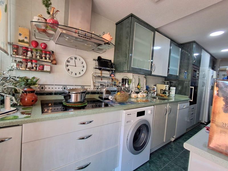 Foto 0533e350-c958-4824-8a97-f438d267b460. Pis a Vista Alegre Madrid