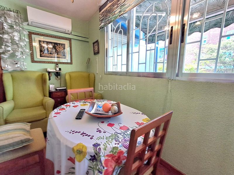 Foto 0ea7d60d-18f8-4fe8-8277-cafcd1f316b7. Pis a Vista Alegre Madrid