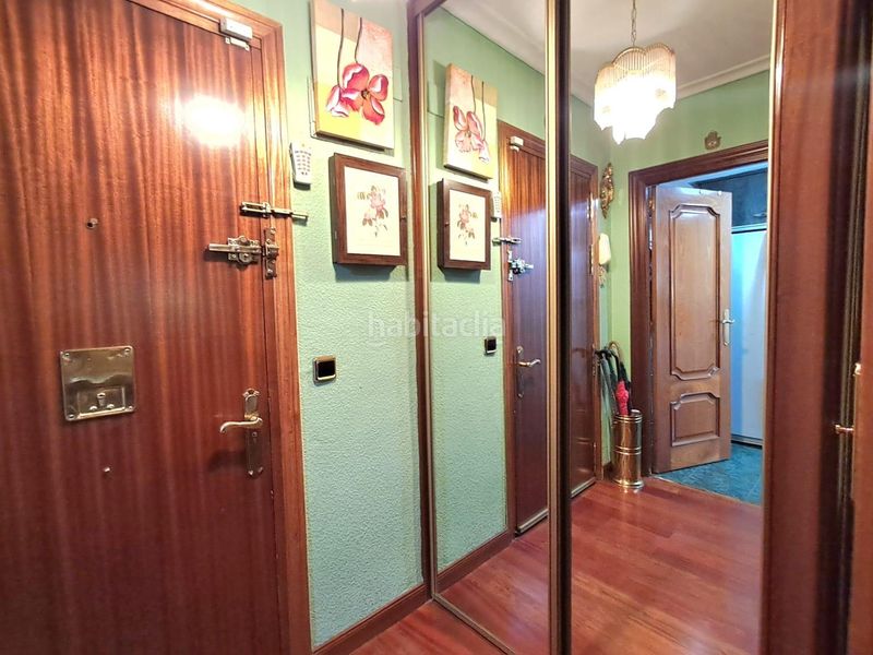 Foto 15b84cb9-5e62-4d70-905e-b9d06c61f473. Pis a Vista Alegre Madrid