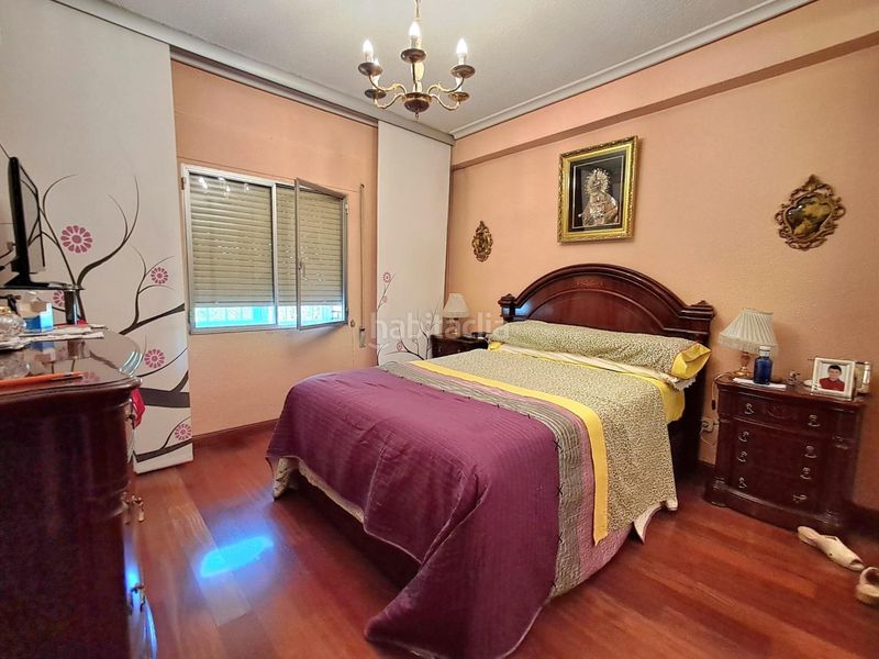 Foto 189f6cd2-cda0-41af-b6c9-0977da898945. Pis a Vista Alegre Madrid