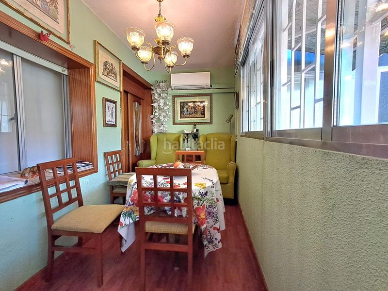 Foto 1c4126e5-a9e5-4222-819f-a13d89553e69. Pis a Vista Alegre Madrid