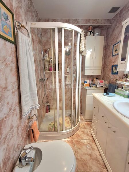 Foto 2773d4f6-12ff-4bd9-8dfa-1c932569395a. Pis a Vista Alegre Madrid