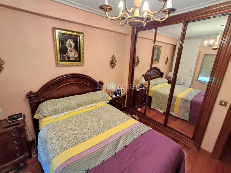 Foto 29648dcc-7df5-4b55-b038-dc1618a01b85. Pis a Vista Alegre Madrid