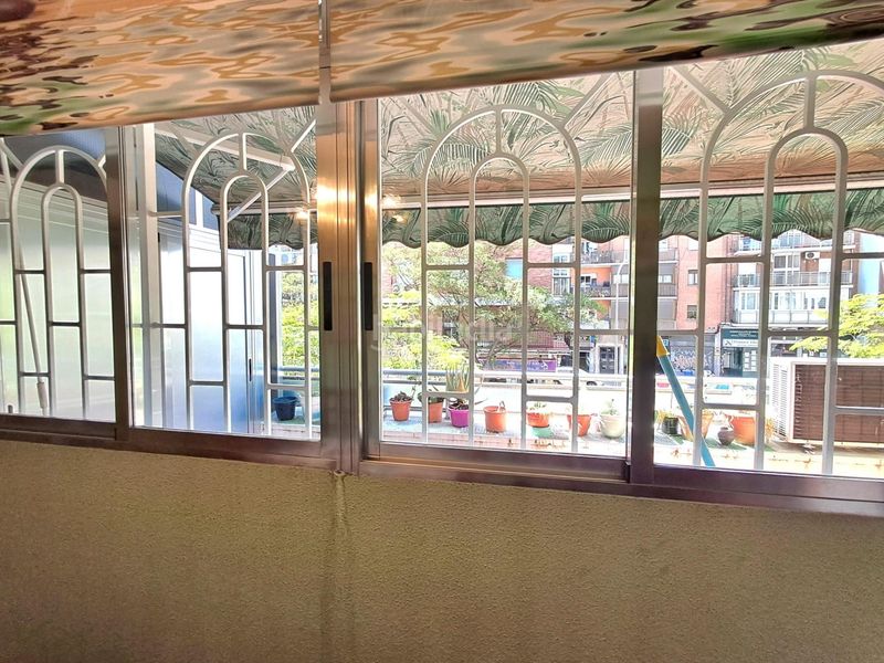 Foto 3ed03cd4-e1eb-468d-b422-0918a50594df. Pis a Vista Alegre Madrid