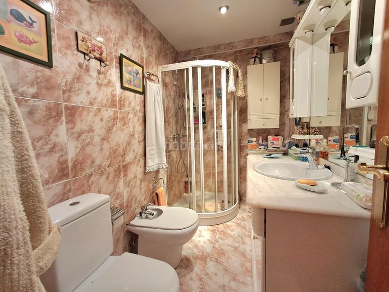 Foto 5cc296ac-d1c6-4971-addc-eca38f74d21f. Pis a Vista Alegre Madrid