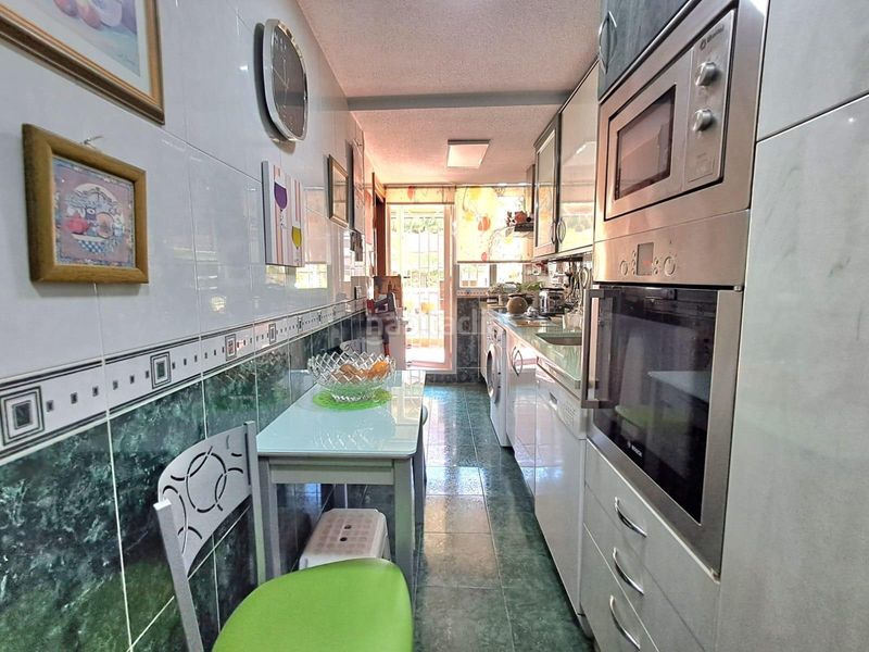 Foto 676ee83f-81f2-4b6f-9744-5639aa3357a5. Pis a Vista Alegre Madrid