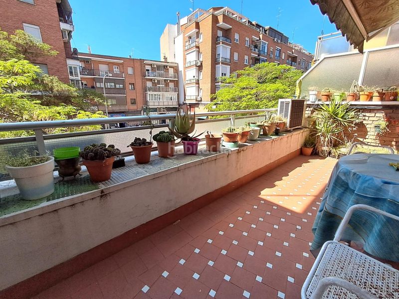 Foto 69837470-3c81-4cf0-ab75-95e01207195e. Pis a Vista Alegre Madrid