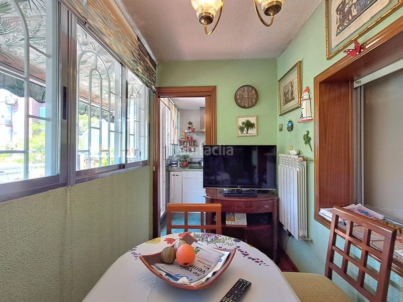 Foto 6d772e99-bdfc-4293-b58e-6fd7ca0597da. Pis a Vista Alegre Madrid