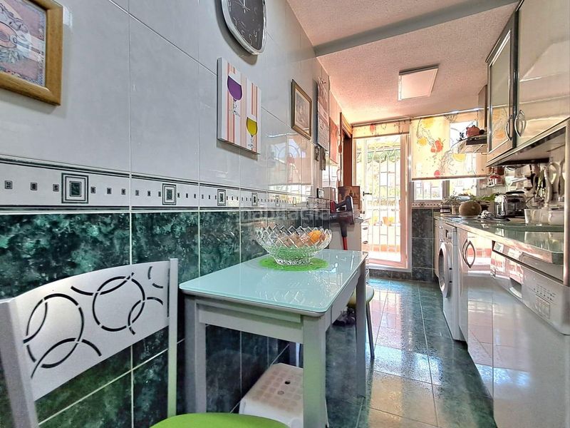 Foto 8201b0d0-ee90-4c85-be01-dca69f87b554. Pis a Vista Alegre Madrid