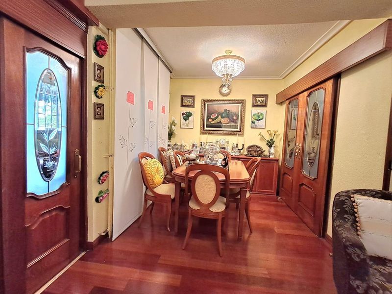 Foto a2dec3d6-8847-43f7-8355-e483c8dfcd3b. Pis a Vista Alegre Madrid