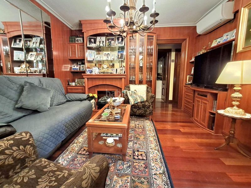 Foto b5ef6c69-1b8b-4a70-8a16-607bef693a79. Pis a Vista Alegre Madrid