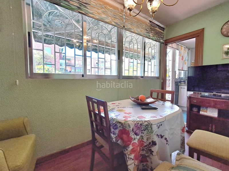 Foto c489c0fc-5dc9-4648-a5b3-ce4537e874b2. Pis a Vista Alegre Madrid