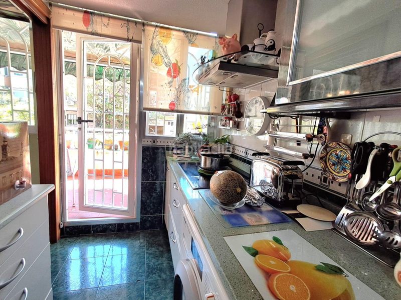 Foto cbae18e4-079f-4cab-8283-3ad0d397375b. Pis a Vista Alegre Madrid