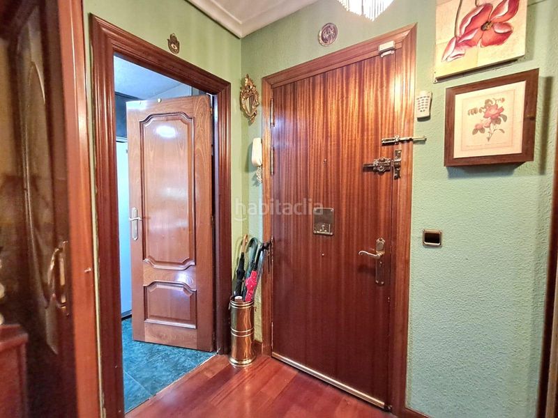 Foto cbbb9f59-1c27-4d8b-85d1-78d02aadb382. Pis a Vista Alegre Madrid