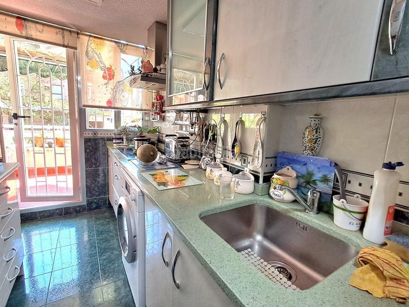 Foto d358e00e-9851-40c8-9ed3-e5af76645c86. Pis a Vista Alegre Madrid