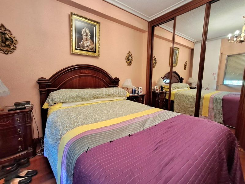 Foto f092a4f9-631b-4bac-98c4-9066a2bed653. Pis a Vista Alegre Madrid