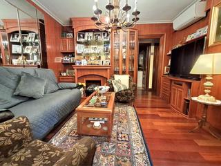 Pis en Vista Alegre. Estupenda oportunidad de inversion  venta de nuda propiedad