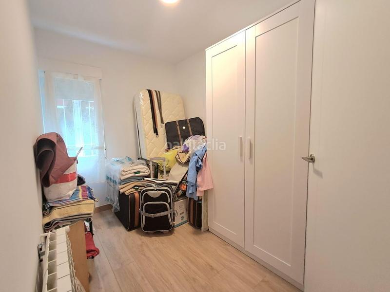 Foto 3dd04d03-e88e-418a-a348-1cac1380bfdd. Flat with heating in Media Legua Madrid