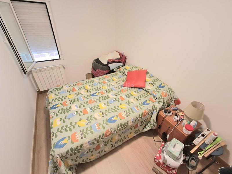 Foto 6c0b3b85-741c-4007-bd7b-d045b24c8165. Flat with heating in Media Legua Madrid