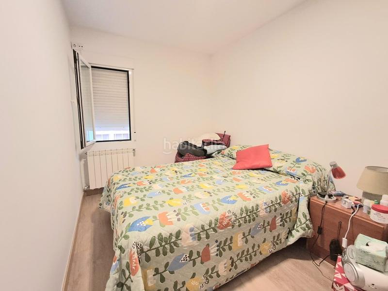 Foto 81b6da6d-1a88-423d-a6da-3a7479805d31. Flat with heating in Media Legua Madrid