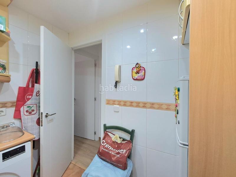 Foto 8b72c86d-88a7-408f-a2df-a6f9b56fee29. Flat with heating in Media Legua Madrid