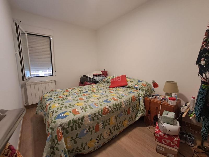 Foto 9544bb90-6aa7-43c0-a923-dfe2b1d34ab1. Flat with heating in Media Legua Madrid